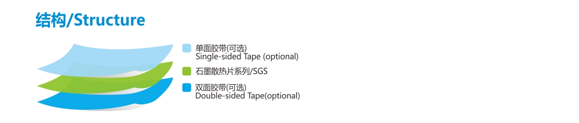 1568801712133639.jpg ia_1200000013.jpg