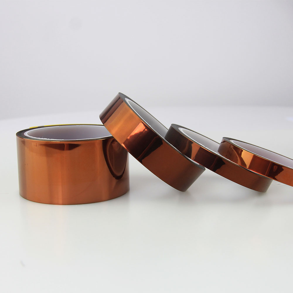 金手指胶带（PI胶带）