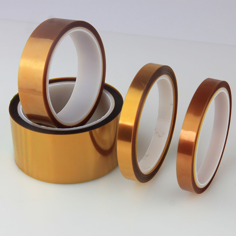 金手指胶带（PI胶带）
