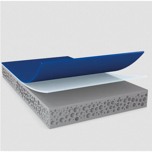 丙烯酸泡棉胶带WH-PTV8192