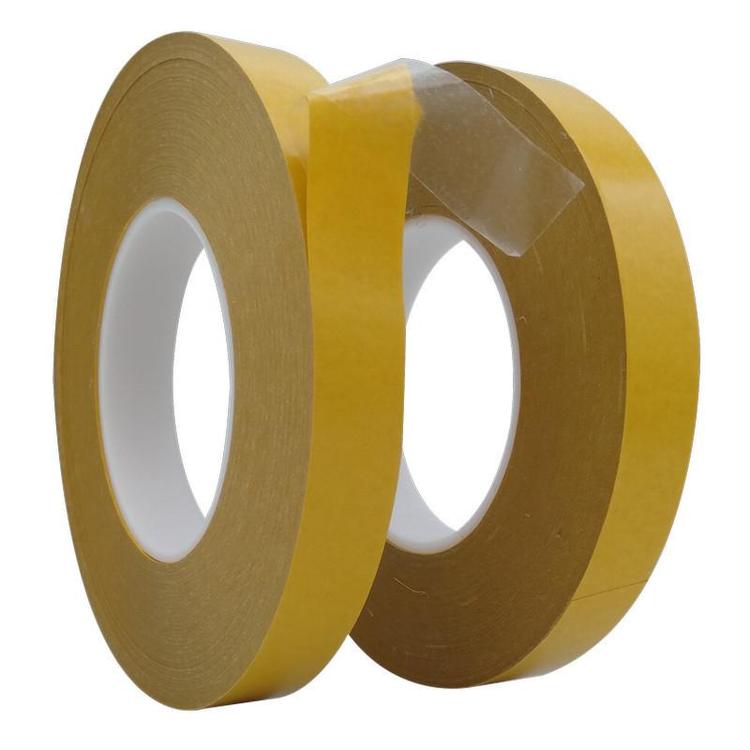 丙烯酸无基材胶带WH-PTV0767