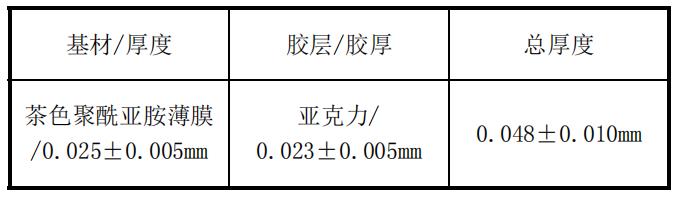 1652407393821905.jpg 产品构成2.jpg