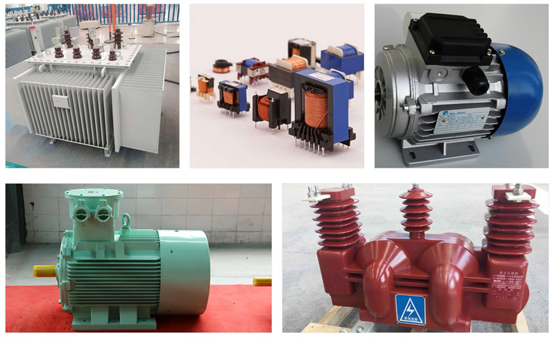 1654830147360102.jpg 应用.jpg