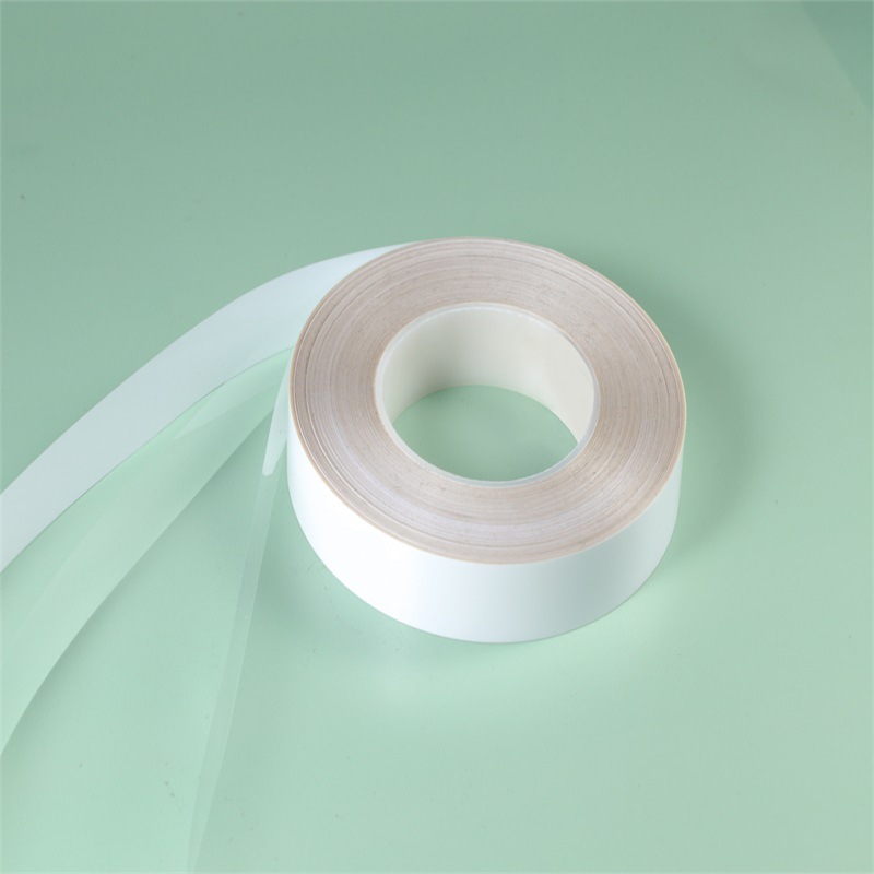 PET基材双面胶带