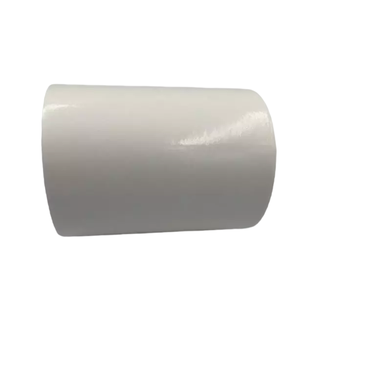 PET基材双面胶带