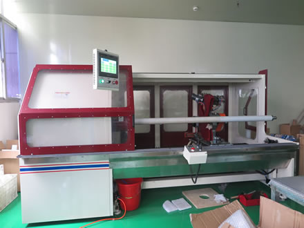 「模切产品」如何助力新能源发展?