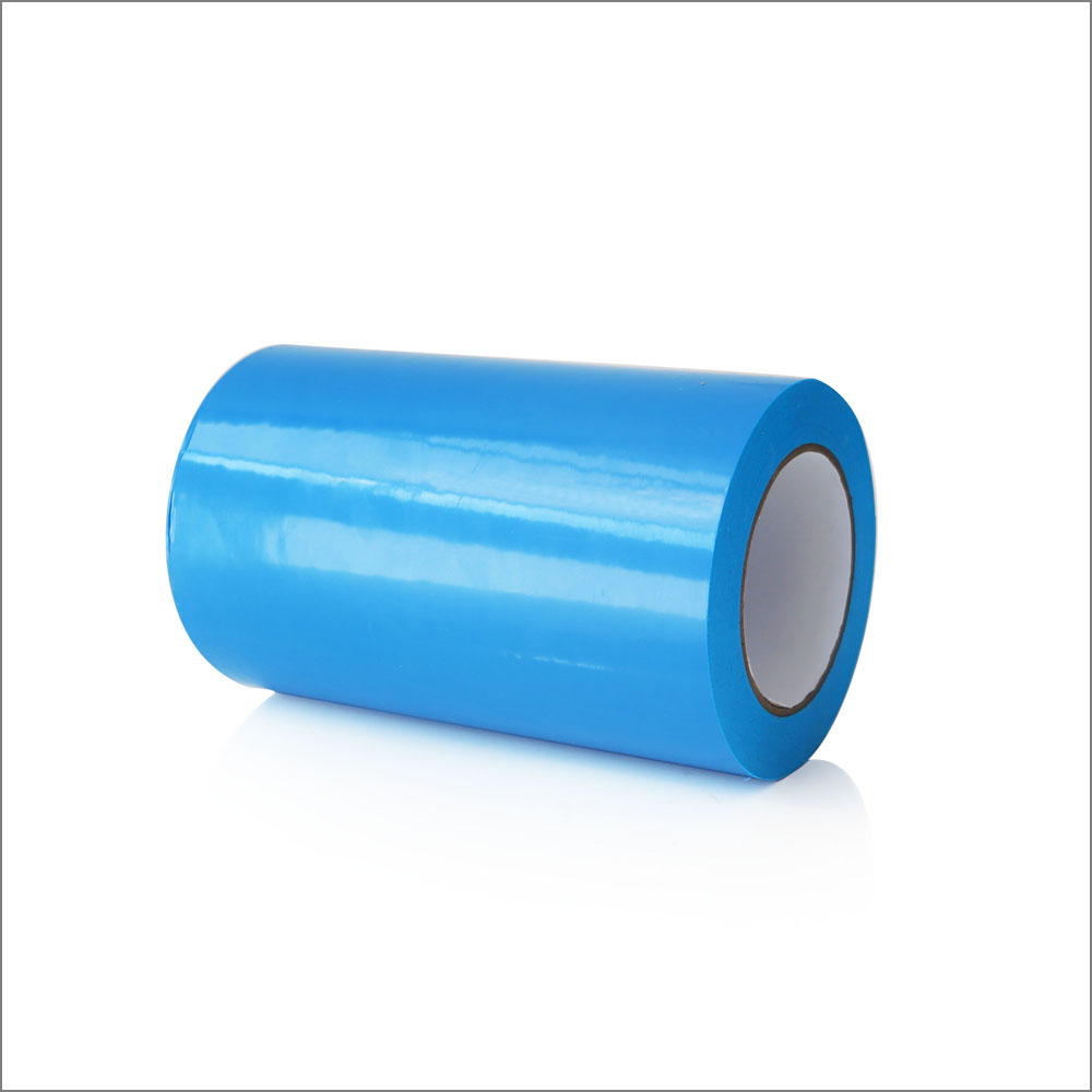 MOPP胶带_冰箱等电器临时固定_无痕强粘_宽度任意分切